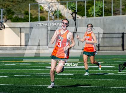 Thumbnail 3 in Hart vs Poly (Gold Coast Tournament) photogallery.
