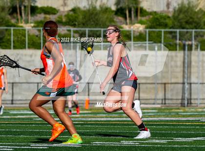 Thumbnail 1 in Hart vs Poly (Gold Coast Tournament) photogallery.