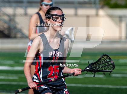 Thumbnail 3 in Hart vs Poly (Gold Coast Tournament) photogallery.