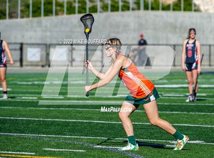 Thumbnail 3 in Hart vs Poly (Gold Coast Tournament) photogallery.