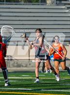 Photo from the gallery "Hart vs Poly (Gold Coast Tournament)"