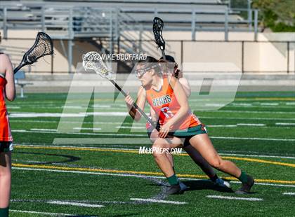 Thumbnail 2 in Hart vs Poly (Gold Coast Tournament) photogallery.