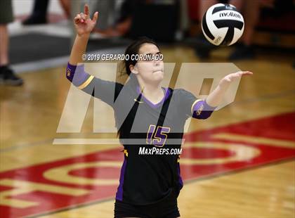 Thumbnail 3 in Escalon @ Ripon photogallery.
