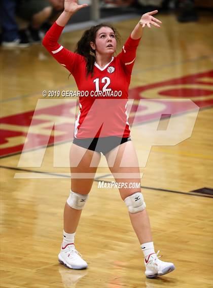 Thumbnail 2 in Escalon @ Ripon photogallery.