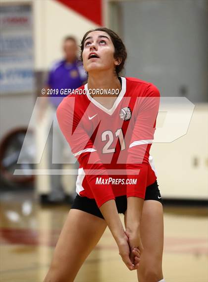 Thumbnail 1 in Escalon @ Ripon photogallery.