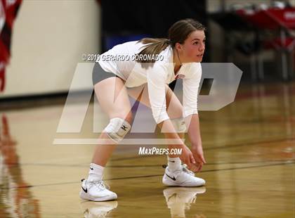 Thumbnail 1 in Escalon @ Ripon photogallery.