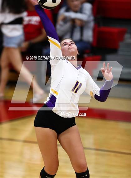 Thumbnail 3 in Escalon @ Ripon photogallery.