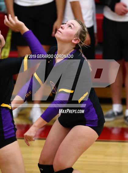 Thumbnail 2 in Escalon @ Ripon photogallery.