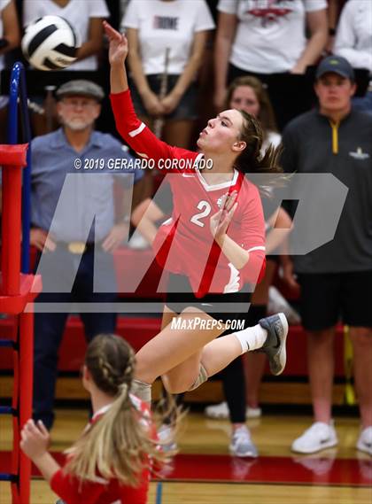 Thumbnail 3 in Escalon @ Ripon photogallery.