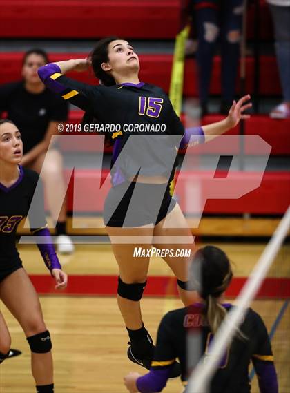 Thumbnail 1 in Escalon @ Ripon photogallery.
