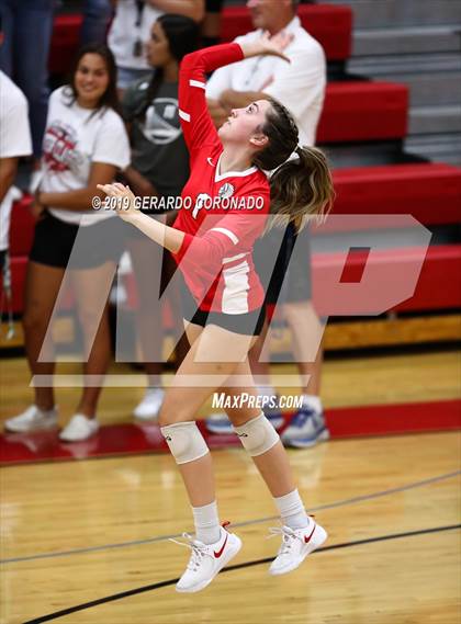 Thumbnail 3 in Escalon @ Ripon photogallery.