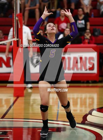 Thumbnail 1 in Escalon @ Ripon photogallery.