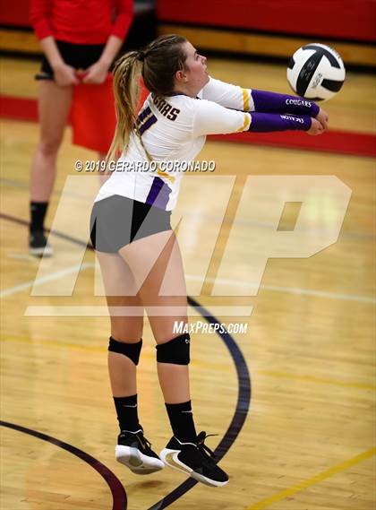 Thumbnail 2 in Escalon @ Ripon photogallery.