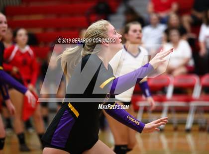Thumbnail 2 in Escalon @ Ripon photogallery.
