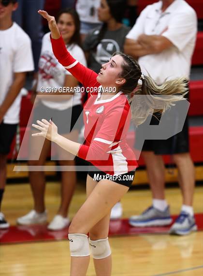 Thumbnail 1 in Escalon @ Ripon photogallery.