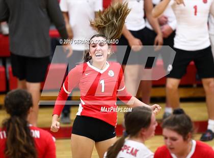 Thumbnail 2 in Escalon @ Ripon photogallery.