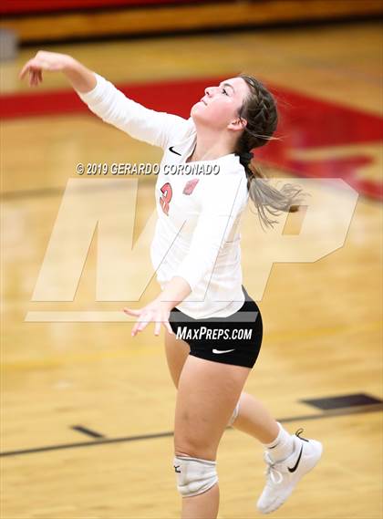 Thumbnail 2 in Escalon @ Ripon photogallery.