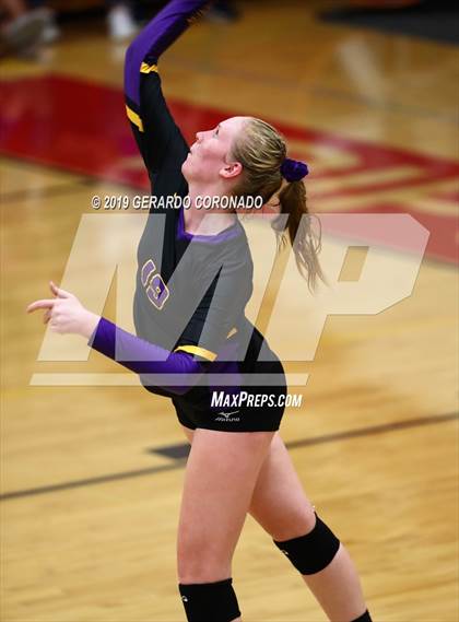 Thumbnail 3 in Escalon @ Ripon photogallery.