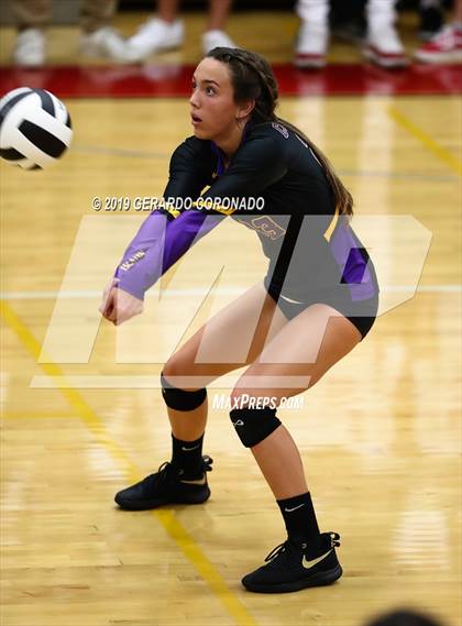 Thumbnail 1 in Escalon @ Ripon photogallery.