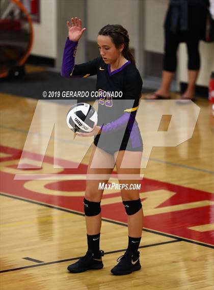 Thumbnail 2 in Escalon @ Ripon photogallery.