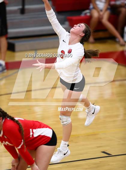 Thumbnail 2 in Escalon @ Ripon photogallery.