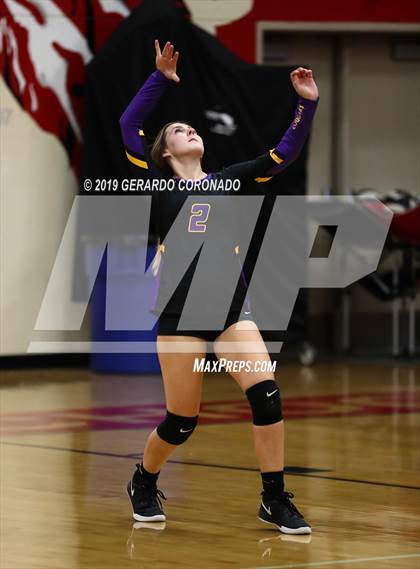 Thumbnail 2 in Escalon @ Ripon photogallery.