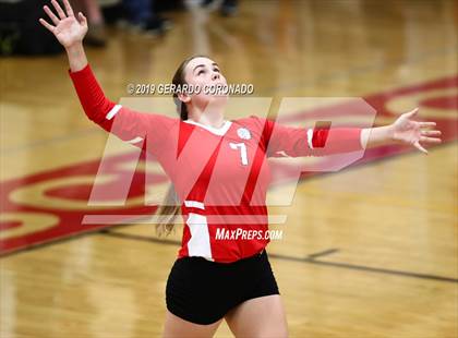 Thumbnail 1 in Escalon @ Ripon photogallery.