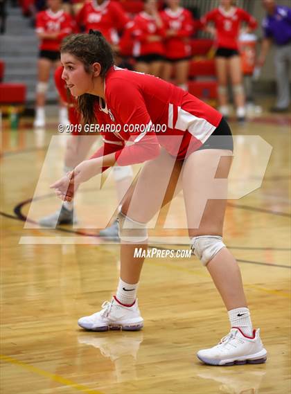 Thumbnail 2 in Escalon @ Ripon photogallery.
