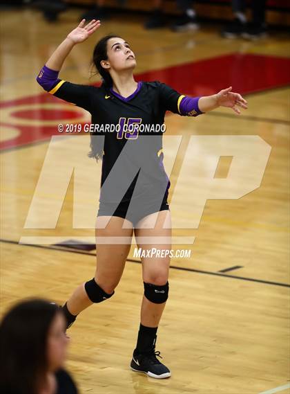 Thumbnail 1 in Escalon @ Ripon photogallery.