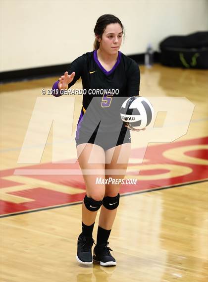 Thumbnail 1 in Escalon @ Ripon photogallery.