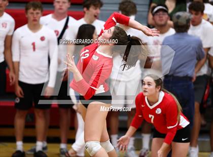 Thumbnail 1 in Escalon @ Ripon photogallery.