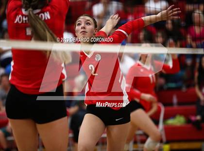 Thumbnail 2 in Escalon @ Ripon photogallery.