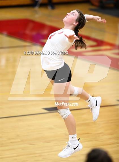 Thumbnail 1 in Escalon @ Ripon photogallery.