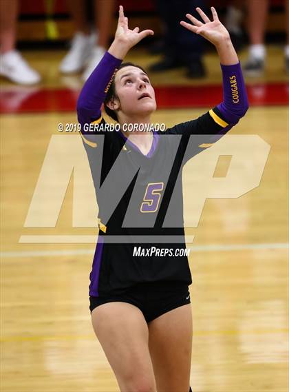 Thumbnail 3 in Escalon @ Ripon photogallery.