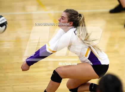 Thumbnail 2 in Escalon @ Ripon photogallery.