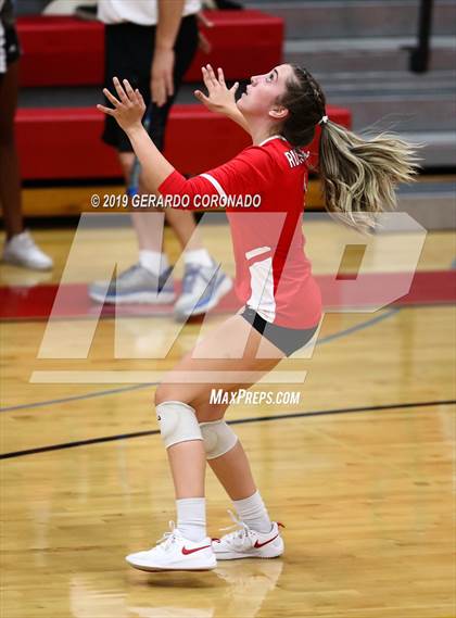 Thumbnail 2 in Escalon @ Ripon photogallery.