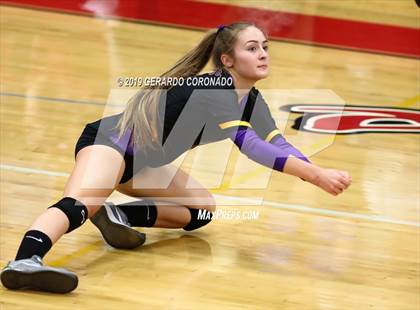 Thumbnail 3 in Escalon @ Ripon photogallery.