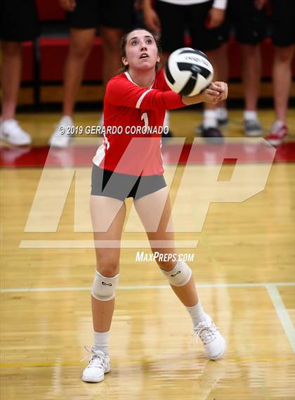 Thumbnail 1 in Escalon @ Ripon photogallery.
