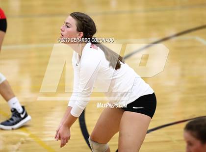 Thumbnail 3 in Escalon @ Ripon photogallery.
