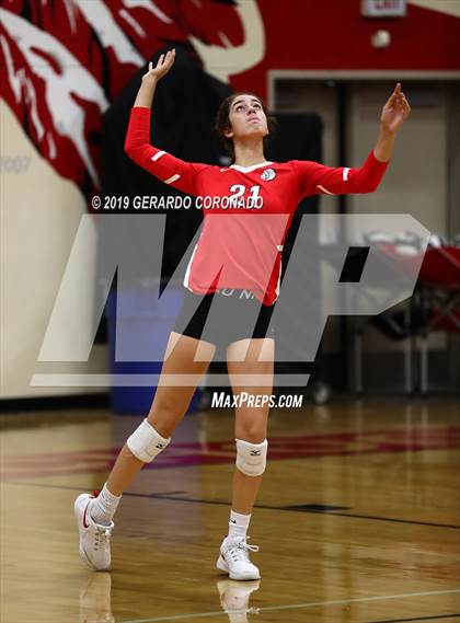 Thumbnail 3 in Escalon @ Ripon photogallery.