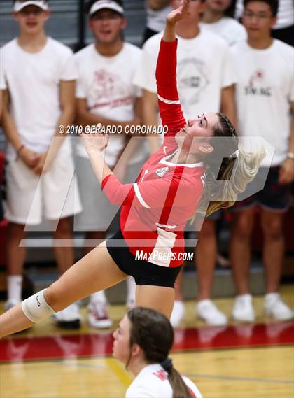 Thumbnail 1 in Escalon @ Ripon photogallery.
