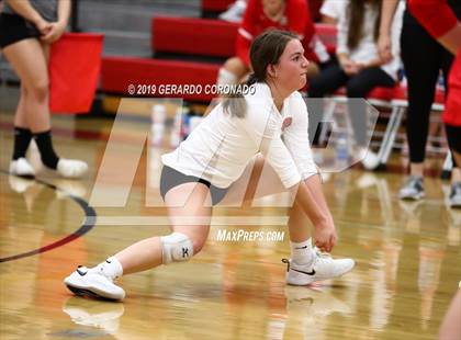 Thumbnail 2 in Escalon @ Ripon photogallery.