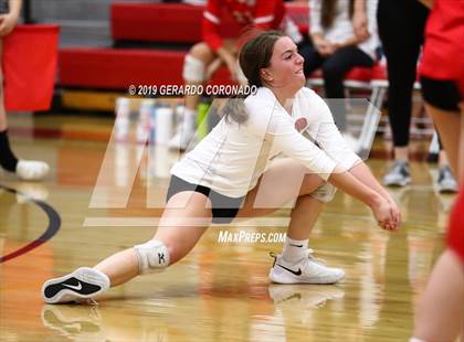 Thumbnail 3 in Escalon @ Ripon photogallery.