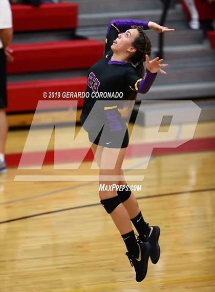 Thumbnail 3 in Escalon @ Ripon photogallery.