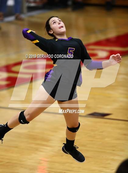 Thumbnail 3 in Escalon @ Ripon photogallery.