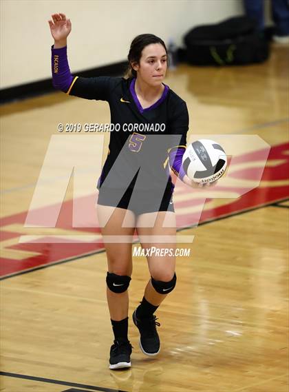 Thumbnail 1 in Escalon @ Ripon photogallery.