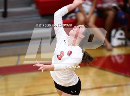 Thumbnail 1 in Escalon @ Ripon photogallery.