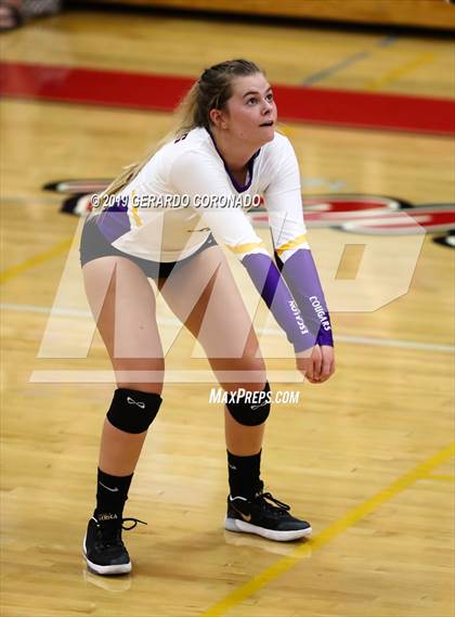 Thumbnail 1 in Escalon @ Ripon photogallery.