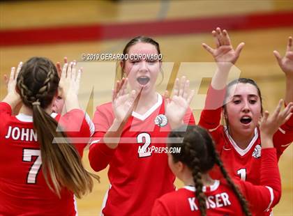 Thumbnail 2 in Escalon @ Ripon photogallery.