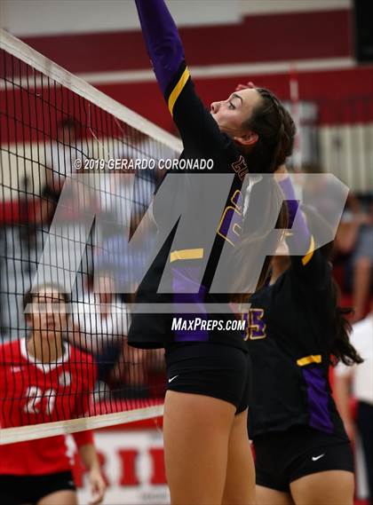 Thumbnail 1 in Escalon @ Ripon photogallery.